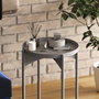 Hanah Home Shb-002-D Gris